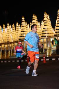 BIB: 
                            <button type="button" onclick="openModal(23734299)" class="btn btn-primary btn-sm float-right btn-popup" data-toggle="modal" data-target=".modal-high-quality">
                        <i class="fas fa-shopping-cart"></i> Add to Cart
                    </button>
                                            <button type="button" onclick="isThisMe(23734299, true)" class="btn btn-success btn-sm float-right btn-popup btn-isme hidden" data-toggle="tooltip" data-placement="bottom" title="นี่คือรูปของคุณใช่ไหม คลิกที่นี่เพื่อเอาเข้าอัลบั้ม">
                        <i class="fas fa-plus"></i> Add to album
                    </button>
                    <button type="button" onclick="isThisMe(23734299, false)" class="btn btn-warning btn-sm float-right btn-popup btn-isnotme hidden">
                        <i class="fas fa-ban"></i> Remove from album
                    </button>